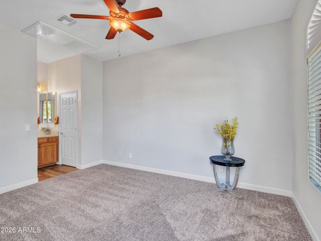 42509 N ACADIA Way, Anthem, AZ 85086