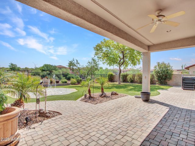 42509 N ACADIA Way, Anthem, AZ 85086