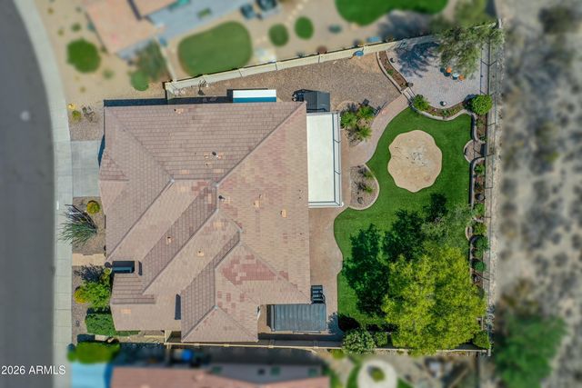 42509 N ACADIA Way, Anthem, AZ 85086