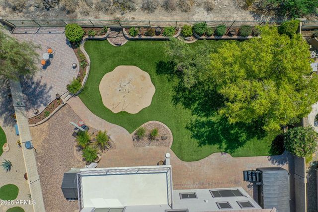 42509 N ACADIA Way, Anthem, AZ 85086