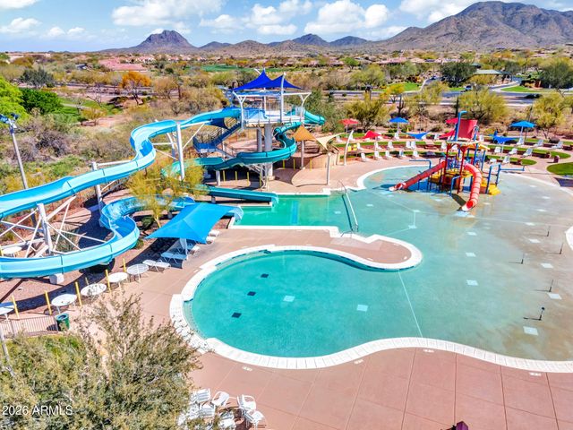 42509 N ACADIA Way, Anthem, AZ 85086