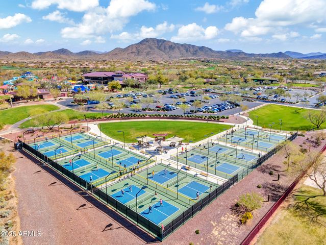 42509 N ACADIA Way, Anthem, AZ 85086