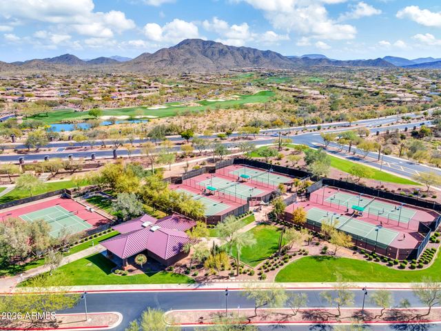 42509 N ACADIA Way, Anthem, AZ 85086