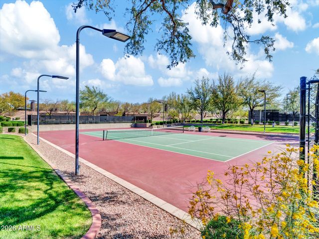 42509 N ACADIA Way, Anthem, AZ 85086