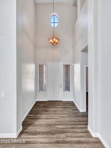 42509 N ACADIA Way, Anthem, AZ 85086