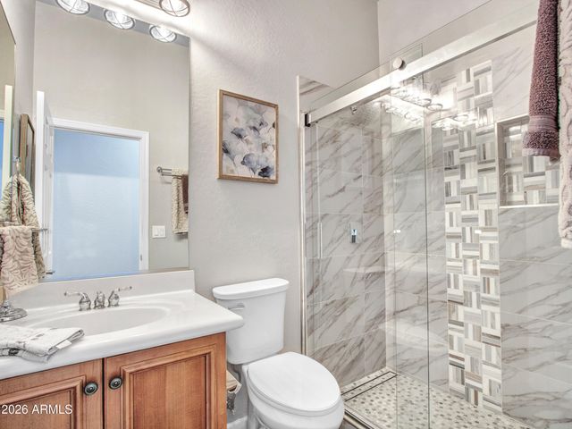 42509 N ACADIA Way, Anthem, AZ 85086