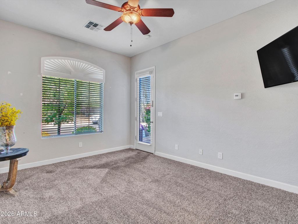42509 N ACADIA Way, Anthem, AZ 85086 — photo 5