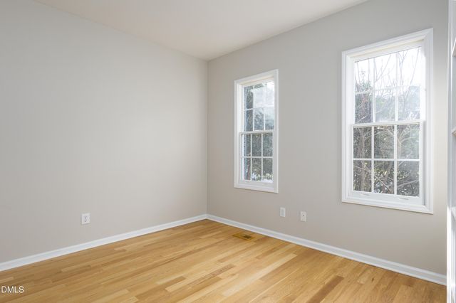 115 Chancellors Ridge, Durham, NC 27713