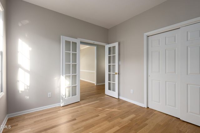 115 Chancellors Ridge, Durham, NC 27713