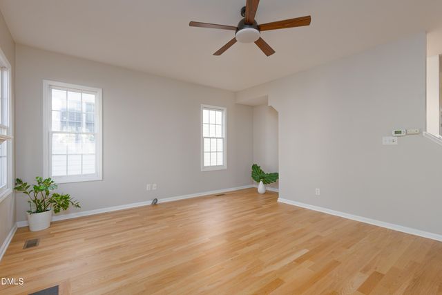 115 Chancellors Ridge, Durham, NC 27713