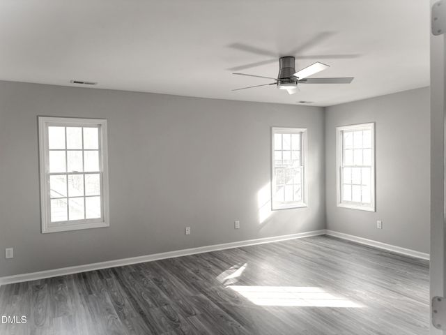 115 Chancellors Ridge, Durham, NC 27713