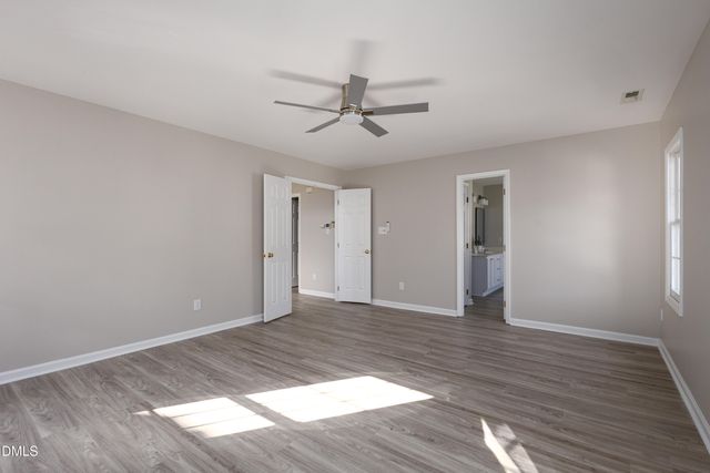 115 Chancellors Ridge, Durham, NC 27713