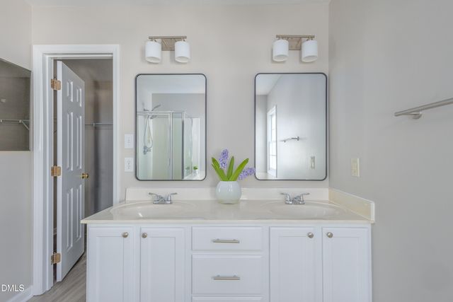 115 Chancellors Ridge, Durham, NC 27713