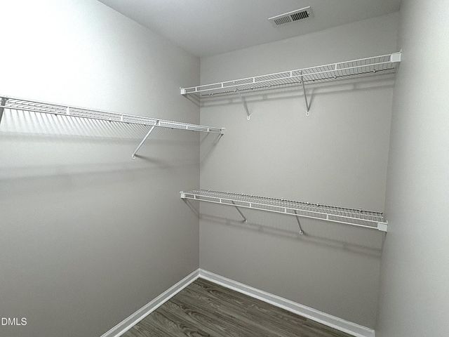 115 Chancellors Ridge, Durham, NC 27713