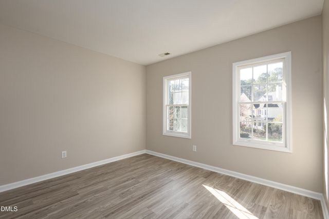 115 Chancellors Ridge, Durham, NC 27713