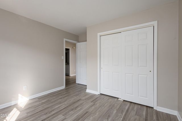 115 Chancellors Ridge, Durham, NC 27713