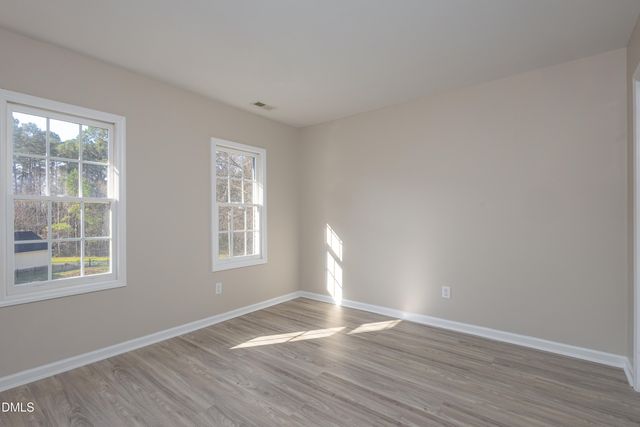 115 Chancellors Ridge, Durham, NC 27713