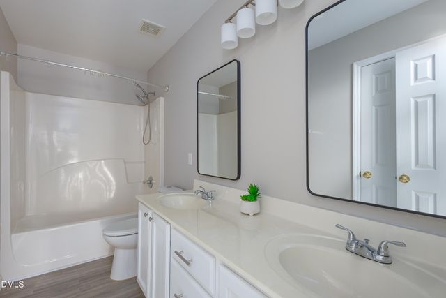 115 Chancellors Ridge, Durham, NC 27713