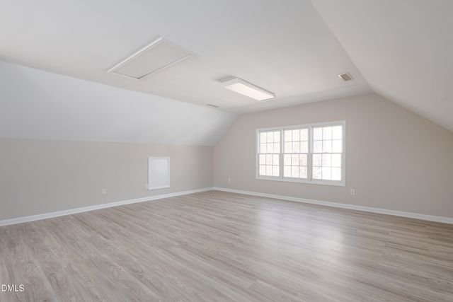 115 Chancellors Ridge, Durham, NC 27713