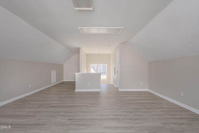 115 Chancellors Ridge, Durham, NC 27713