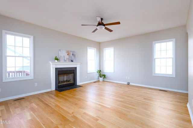 115 Chancellors Ridge, Durham, NC 27713