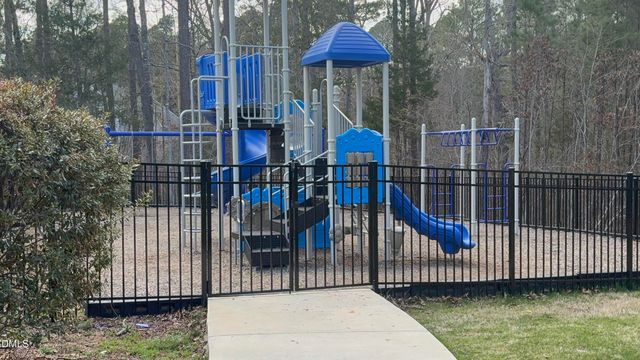 115 Chancellors Ridge, Durham, NC 27713