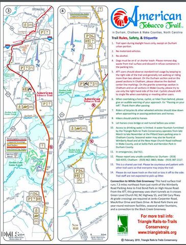 115 Chancellors Ridge, Durham, NC 27713