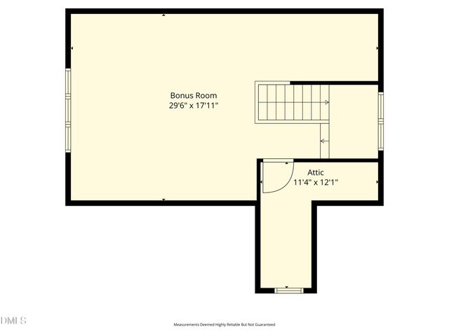 115 Chancellors Ridge, Durham, NC 27713