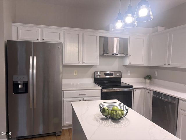 115 Chancellors Ridge, Durham, NC 27713