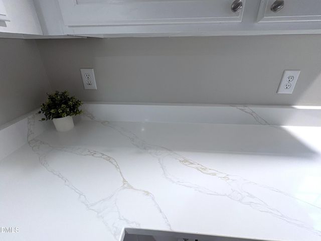 115 Chancellors Ridge, Durham, NC 27713