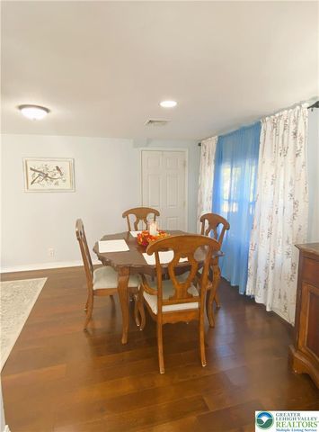 5821 Daniel Street, Upper Macungie Twp, PA 18104