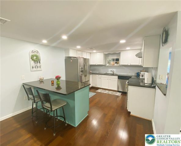 5821 Daniel Street, Upper Macungie Twp, PA 18104