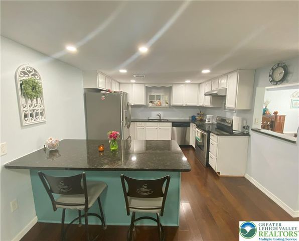 5821 Daniel Street, Upper Macungie Twp, PA 18104