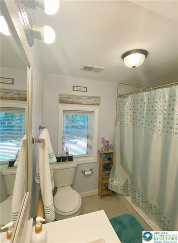 5821 Daniel Street, Upper Macungie Twp, PA 18104