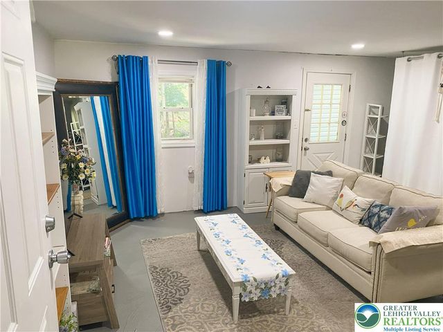 5821 Daniel Street, Upper Macungie Twp, PA 18104