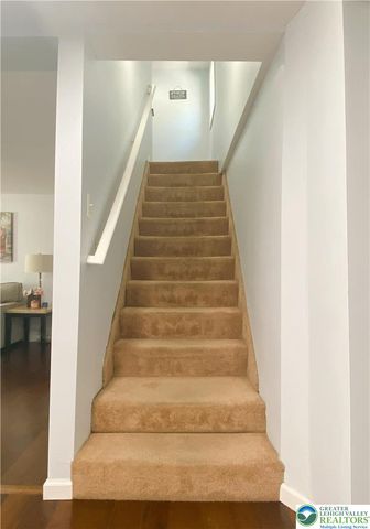5821 Daniel Street, Upper Macungie Twp, PA 18104