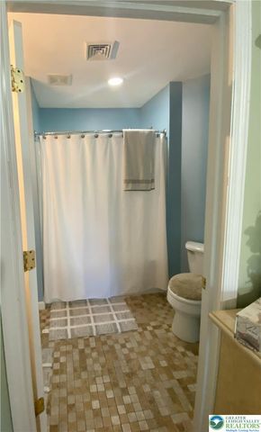5821 Daniel Street, Upper Macungie Twp, PA 18104