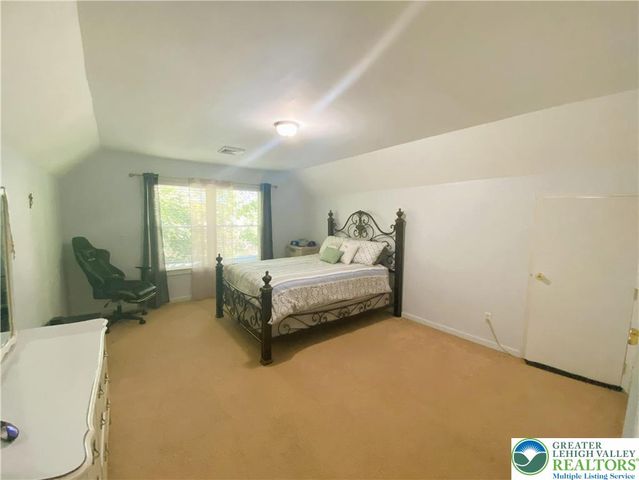 5821 Daniel Street, Upper Macungie Twp, PA 18104