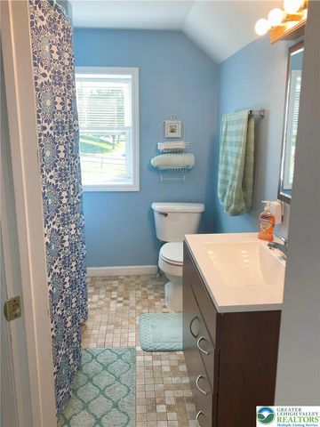 5821 Daniel Street, Upper Macungie Twp, PA 18104