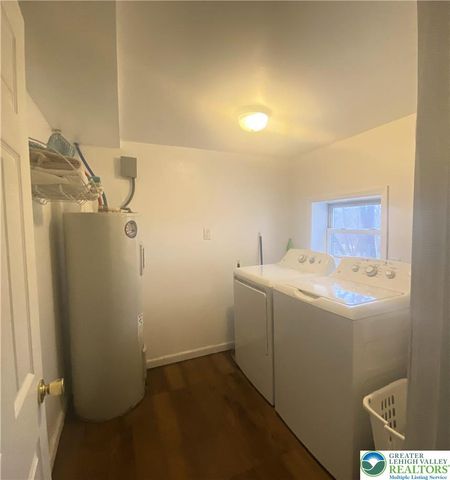 5821 Daniel Street, Upper Macungie Twp, PA 18104