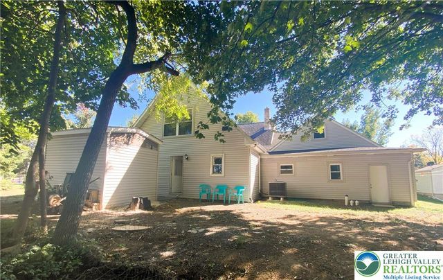 5821 Daniel Street, Upper Macungie Twp, PA 18104