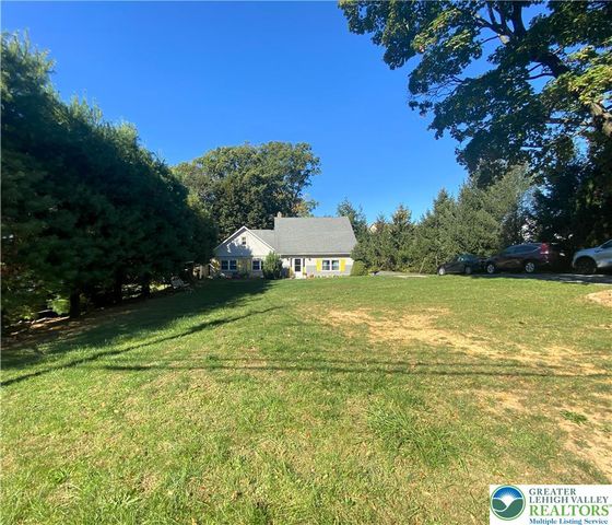 5821 Daniel Street, Upper Macungie Twp, PA 18104
