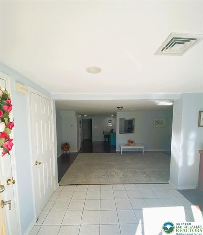 5821 Daniel Street, Upper Macungie Twp, PA 18104