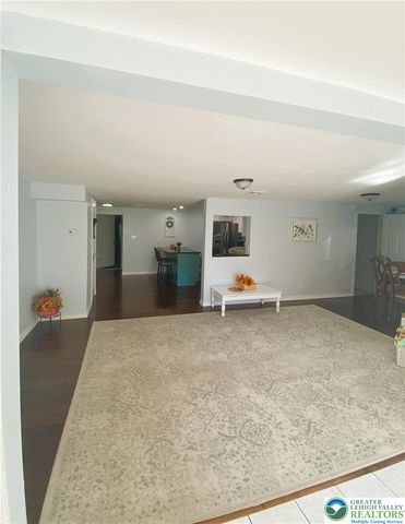 5821 Daniel Street, Upper Macungie Twp, PA 18104
