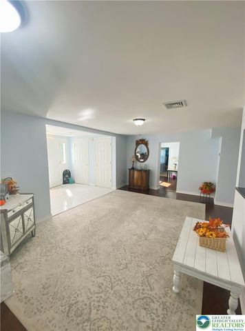 5821 Daniel Street, Upper Macungie Twp, PA 18104