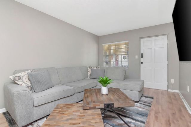 2207 S CAROLINA AVENUE 30, Tampa, FL 33629