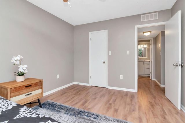 2207 S CAROLINA AVENUE 30, Tampa, FL 33629