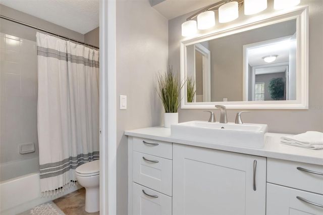 2207 S CAROLINA AVENUE 30, Tampa, FL 33629