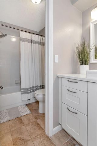 2207 S CAROLINA AVENUE 30, Tampa, FL 33629