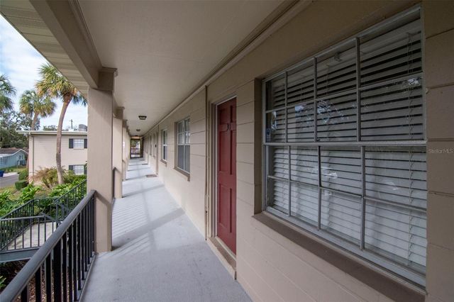 2207 S CAROLINA AVENUE 30, Tampa, FL 33629